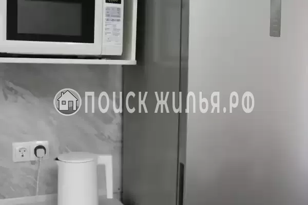 Дом под ключ «С бассейном» Дом под ключ «С бассейном»