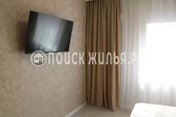 Дом под ключ «С бассейном» Дом под ключ «С бассейном»