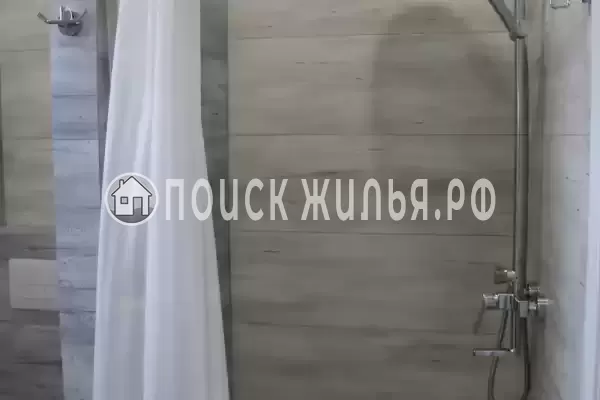 Дом под ключ «С бассейном» Дом под ключ «С бассейном»