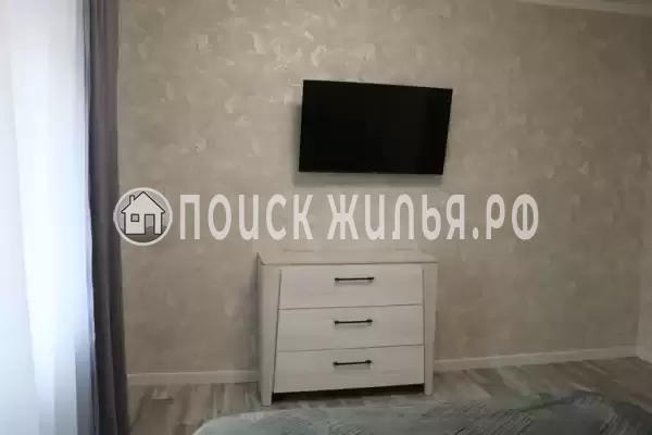 Дом под ключ «С бассейном» Дом под ключ «С бассейном»