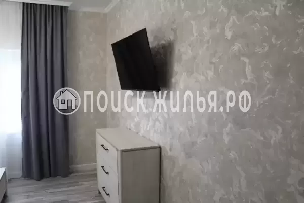 Дом под ключ «С бассейном» Дом под ключ «С бассейном»