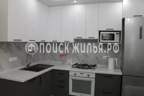 Дом под ключ «С бассейном» Дом под ключ «С бассейном»