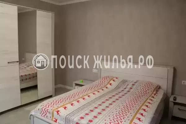 Дом под ключ «С бассейном» Дом под ключ «С бассейном»