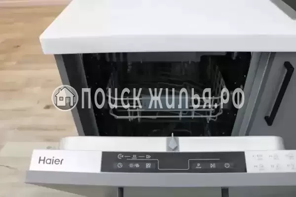 Дом под ключ «С бассейном» Дом под ключ «С бассейном»