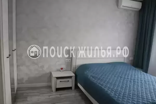 Дом под ключ «С бассейном» Дом под ключ «С бассейном»