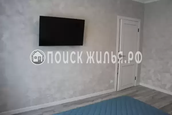 Дом под ключ «С бассейном» Дом под ключ «С бассейном»