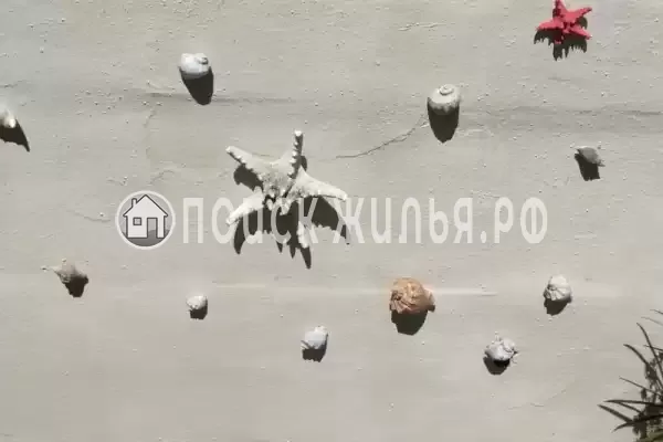 Дом под ключ, пер. Огородный, д.11/117 Дом под ключ, пер. Огородный, д.11/117