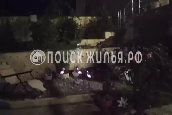 Дом под ключ, пер. Огородный, д.11/117 Дом под ключ, пер. Огородный, д.11/117