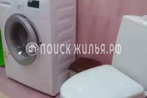 Дом под ключ, пер. Огородный, д.11/117 Дом под ключ, пер. Огородный, д.11/117