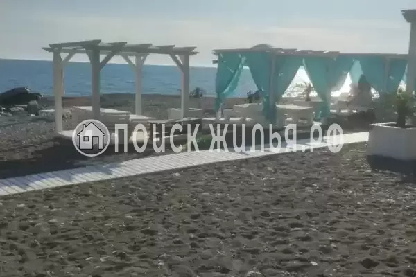 Дом под ключ, пер. Огородный, д.11/117 Дом под ключ, пер. Огородный, д.11/117