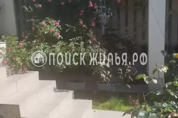 Дом под ключ, пер. Огородный, д.11/117 Дом под ключ, пер. Огородный, д.11/117