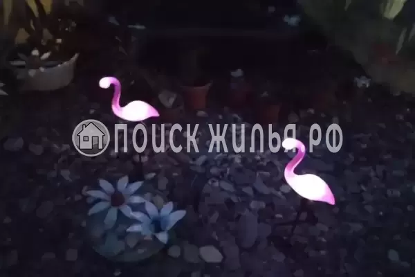 Дом под ключ, пер. Огородный, д.11/117 Дом под ключ, пер. Огородный, д.11/117