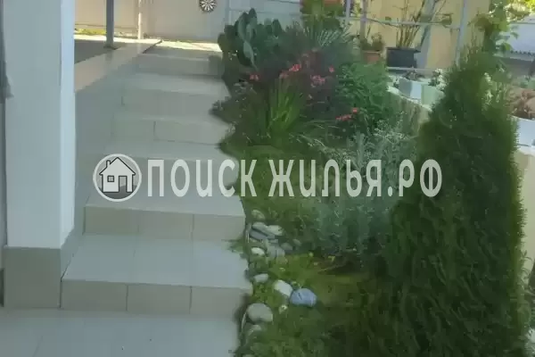 Дом под ключ, пер. Огородный, д.11/117 Дом под ключ, пер. Огородный, д.11/117