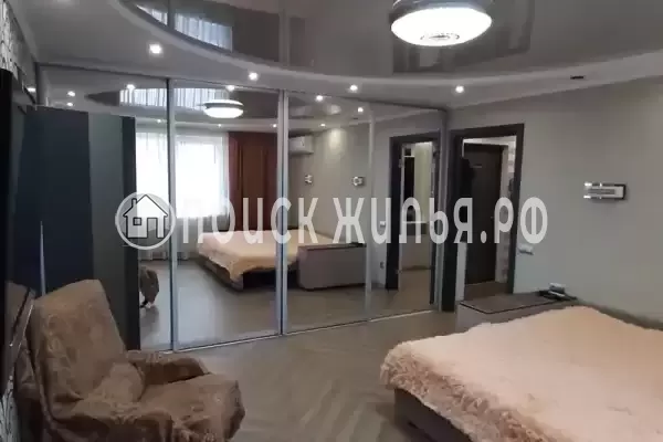 Квартира «Рядом с морем» Квартира «Рядом с морем»