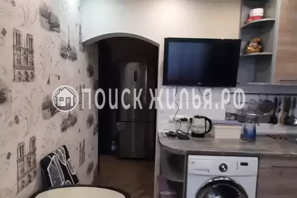 Квартира «Рядом с морем» Квартира «Рядом с морем»