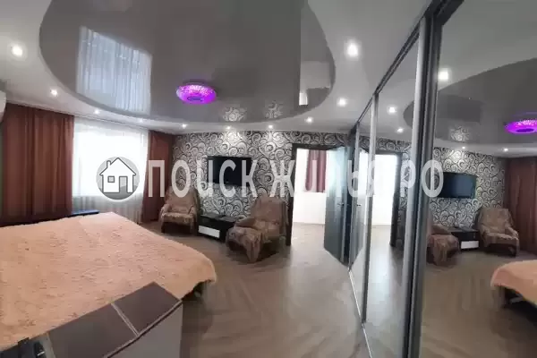 Квартира «Рядом с морем» Квартира «Рядом с морем»