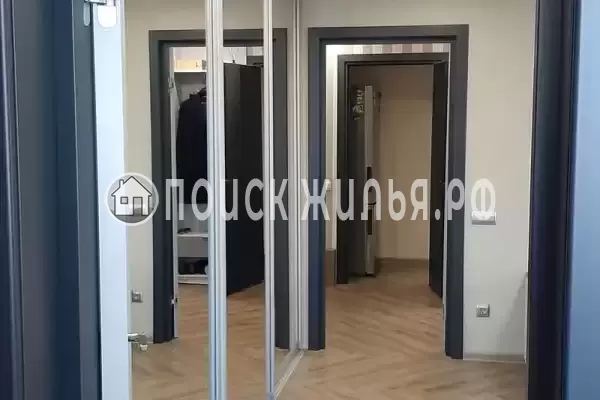 Квартира «Рядом с морем» Квартира «Рядом с морем»