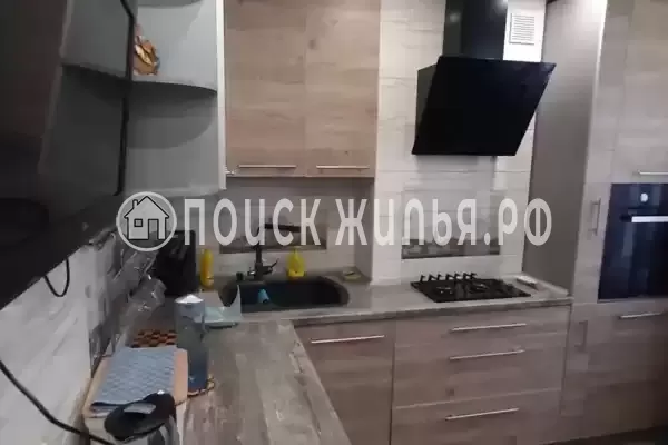 Квартира «Рядом с морем» Квартира «Рядом с морем»