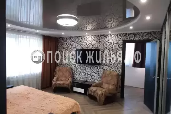 Квартира «Рядом с морем» Квартира «Рядом с морем»