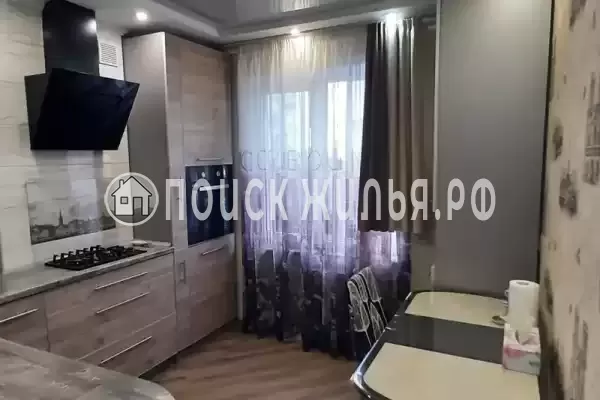 Квартира «Рядом с морем» Квартира «Рядом с морем»