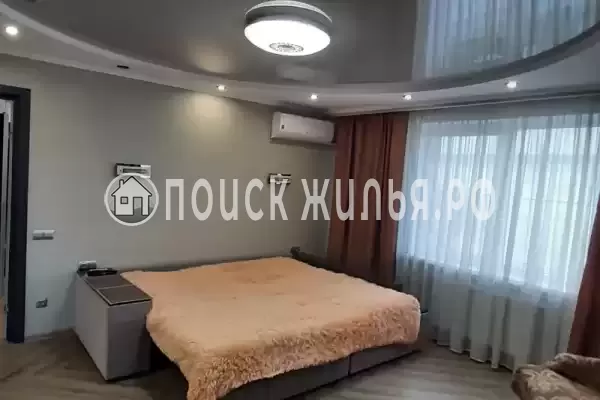 Квартира «Рядом с морем» Квартира «Рядом с морем»