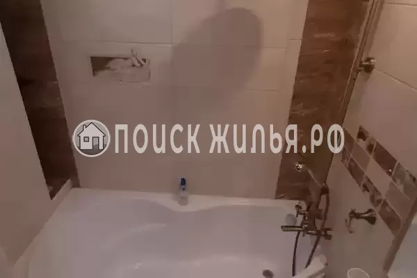 Квартира «Рядом с морем» Квартира «Рядом с морем»