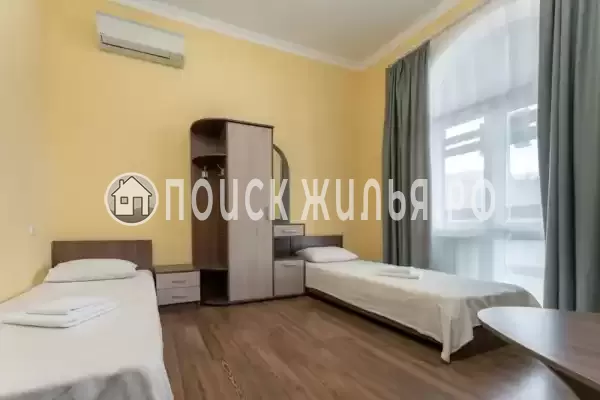 «Шале» «Шале»