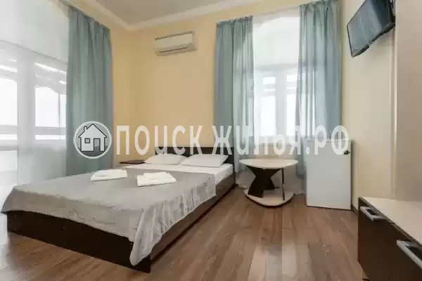 «Шале» «Шале»