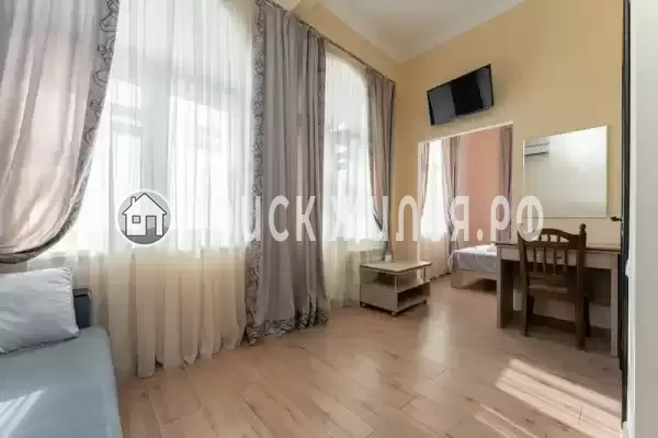 «Шале» «Шале»