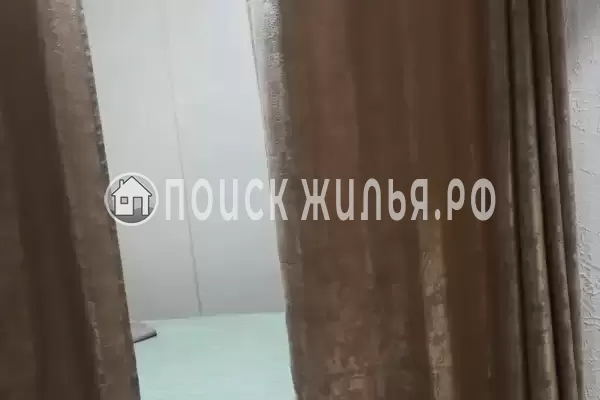 Дом под ключ, Заводской переулок, д.7