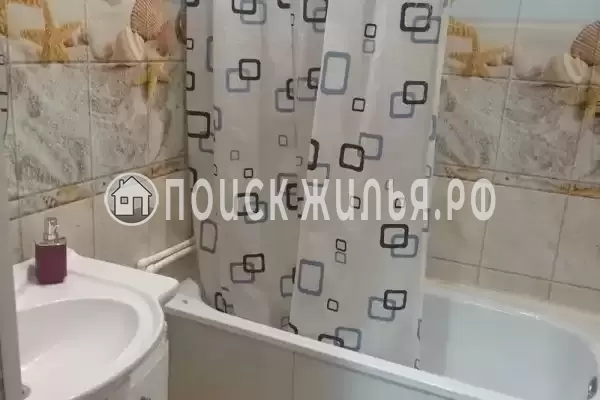 Дом под ключ, Заводской переулок, д.7