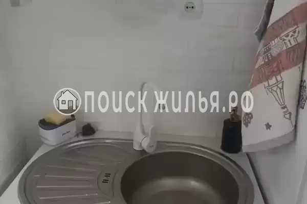 Дом под ключ, Заводской переулок, д.7