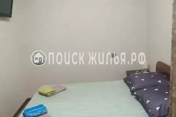 Дом под ключ, Заводской переулок, д.7