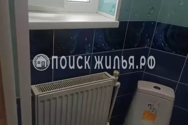 Дом под ключ, Заводской переулок, д.7