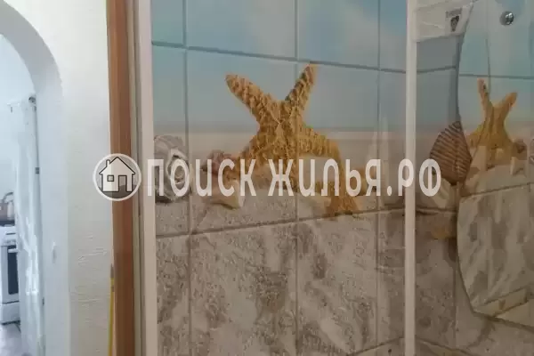 Дом под ключ, Заводской переулок, д.7