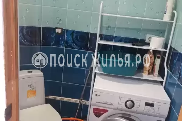 Дом под ключ, Заводской переулок, д.7