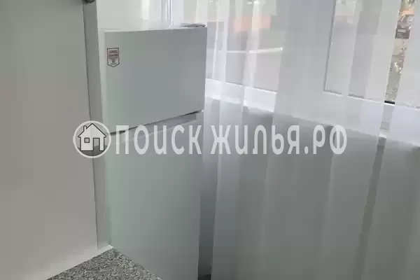 Квартира «У моря»