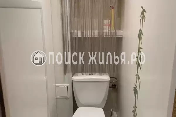 Квартира «У моря»