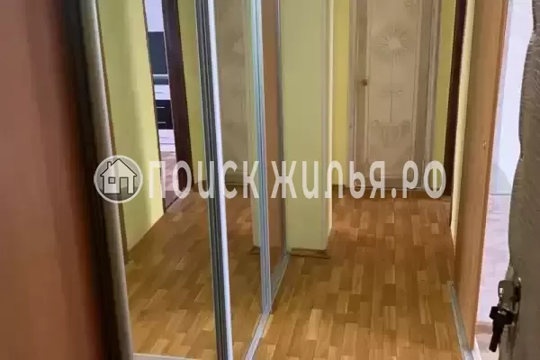 Квартира «У моря»