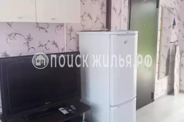 Частный сектор «Домик У Лилии» Частный сектор «Домик У Лилии»