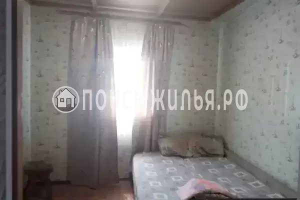 Частный сектор «Домик У Лилии» Частный сектор «Домик У Лилии»