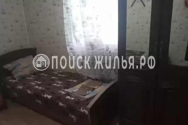 Частный сектор «Домик У Лилии» Частный сектор «Домик У Лилии»