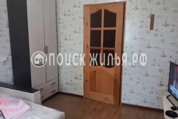 Частный сектор «Домик У Лилии» Частный сектор «Домик У Лилии»