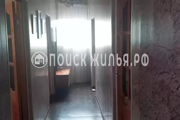 Частный сектор «Домик У Лилии» Частный сектор «Домик У Лилии»