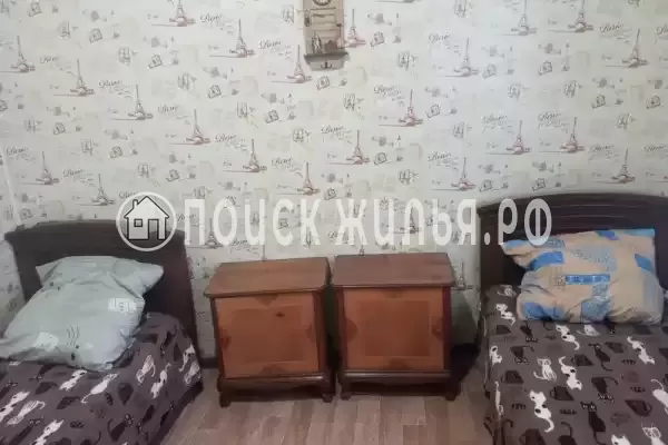 Частный сектор «Домик У Лилии» Частный сектор «Домик У Лилии»