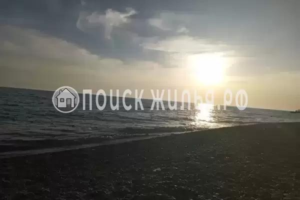 Частный сектор «Домик У Лилии» Частный сектор «Домик У Лилии»