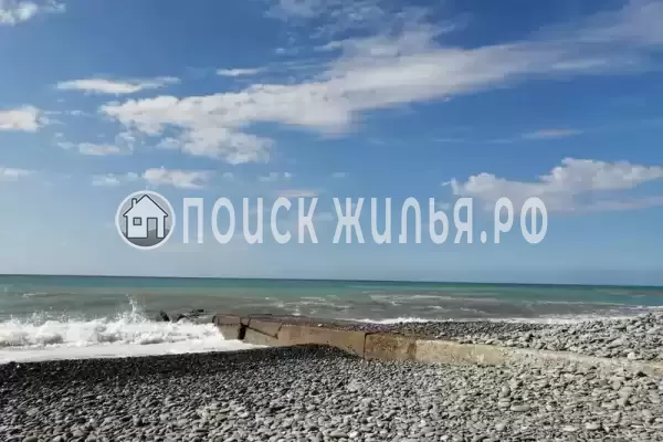 Частный сектор «Домик У Лилии» Частный сектор «Домик У Лилии»