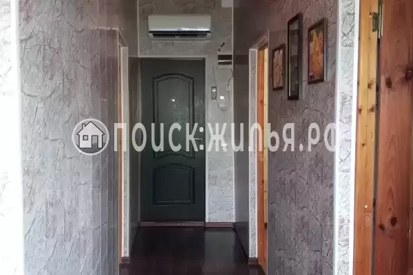 Частный сектор «Домик У Лилии» Частный сектор «Домик У Лилии»