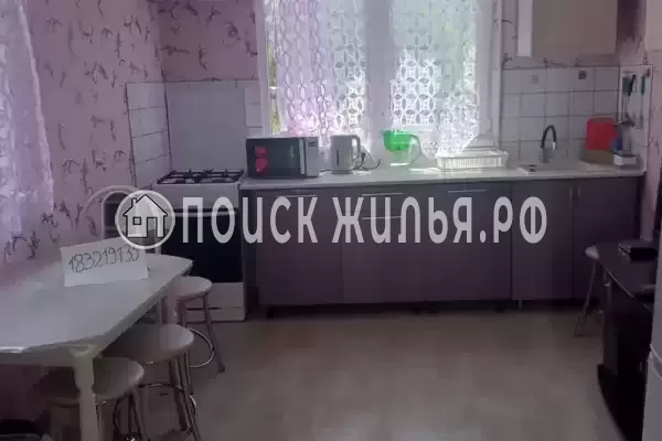 Частный сектор «Домик У Лилии» Частный сектор «Домик У Лилии»