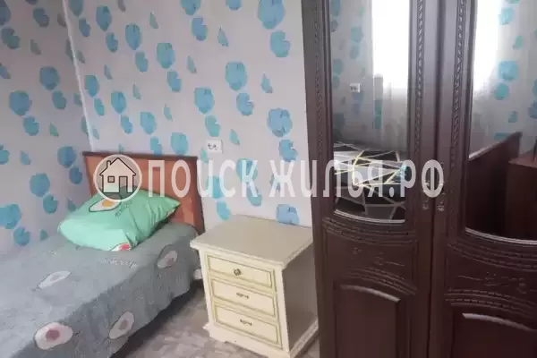 Частный сектор «Домик У Лилии» Частный сектор «Домик У Лилии»